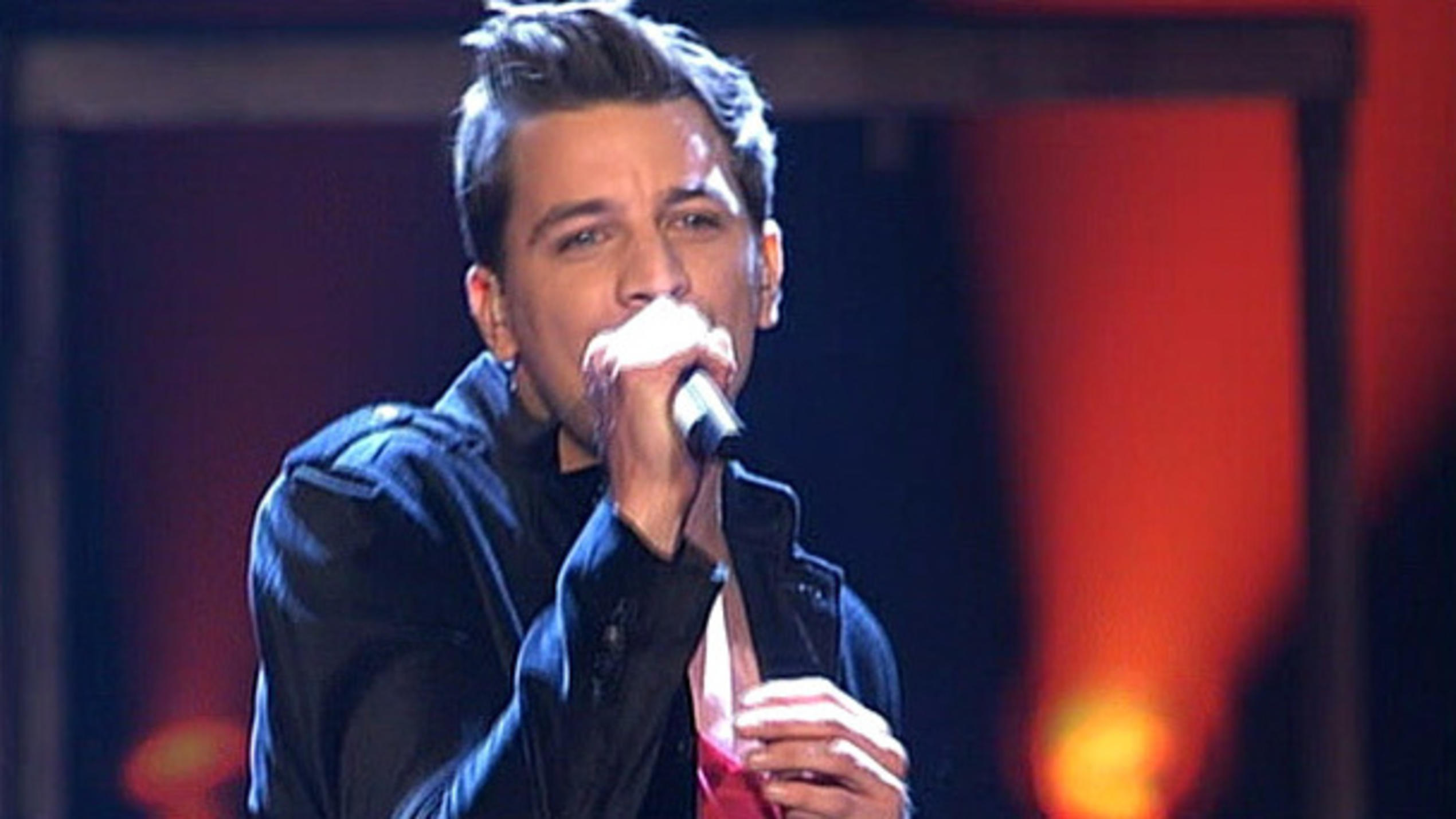 Wer hat den X Factor? Wer hat den X Factor?