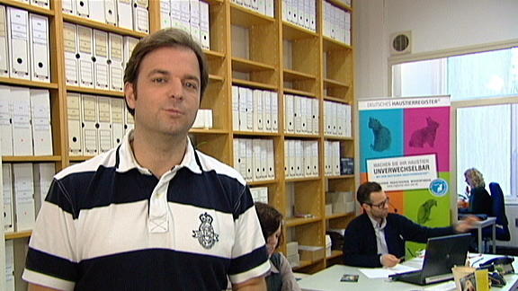 Spendenaufruf Spendenaufruf