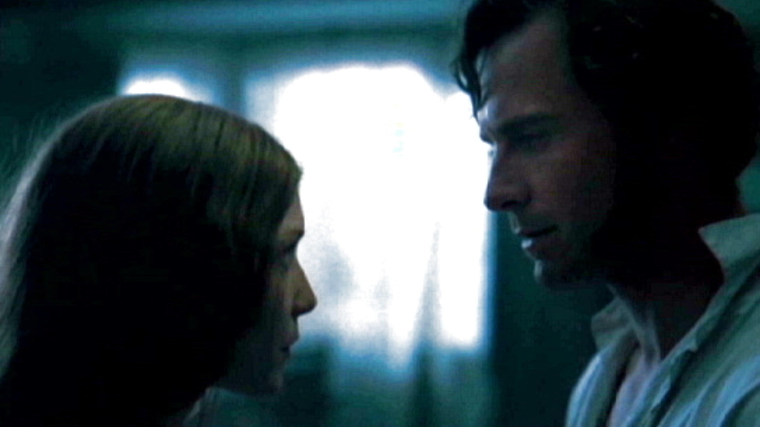 VOX Kinotipp: Jane Eyre VOX Kinotipp: Jane Eyre