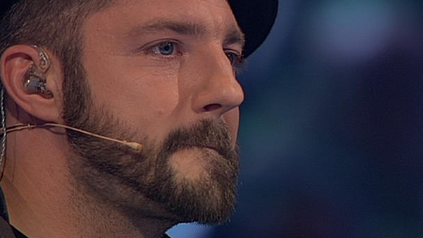 Die Jury-Entscheidung: Aus für Küken Monique Die Jury-Entscheidung: Aus für Küken Monique