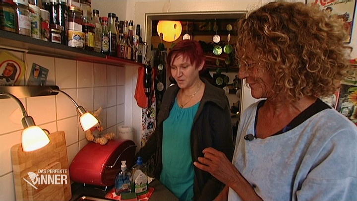 Manu und ihr rettender Engel Manu und ihr rettender Engel