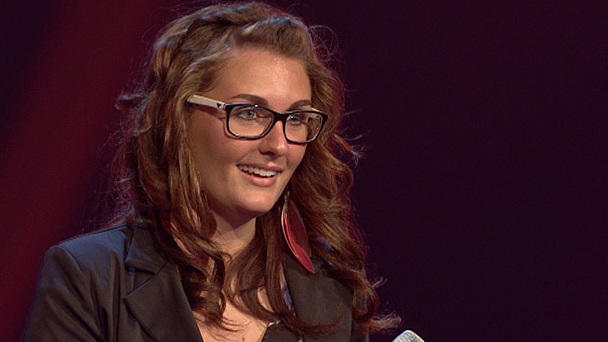 H.P. Baxxter: "Würde noch am Outfit schrauben" H.P. Baxxter: "Würde noch am Outfit schrauben"