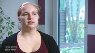 Franziska erzieht mit Strenge und Liebe Franziska erzieht mit Strenge und Liebe