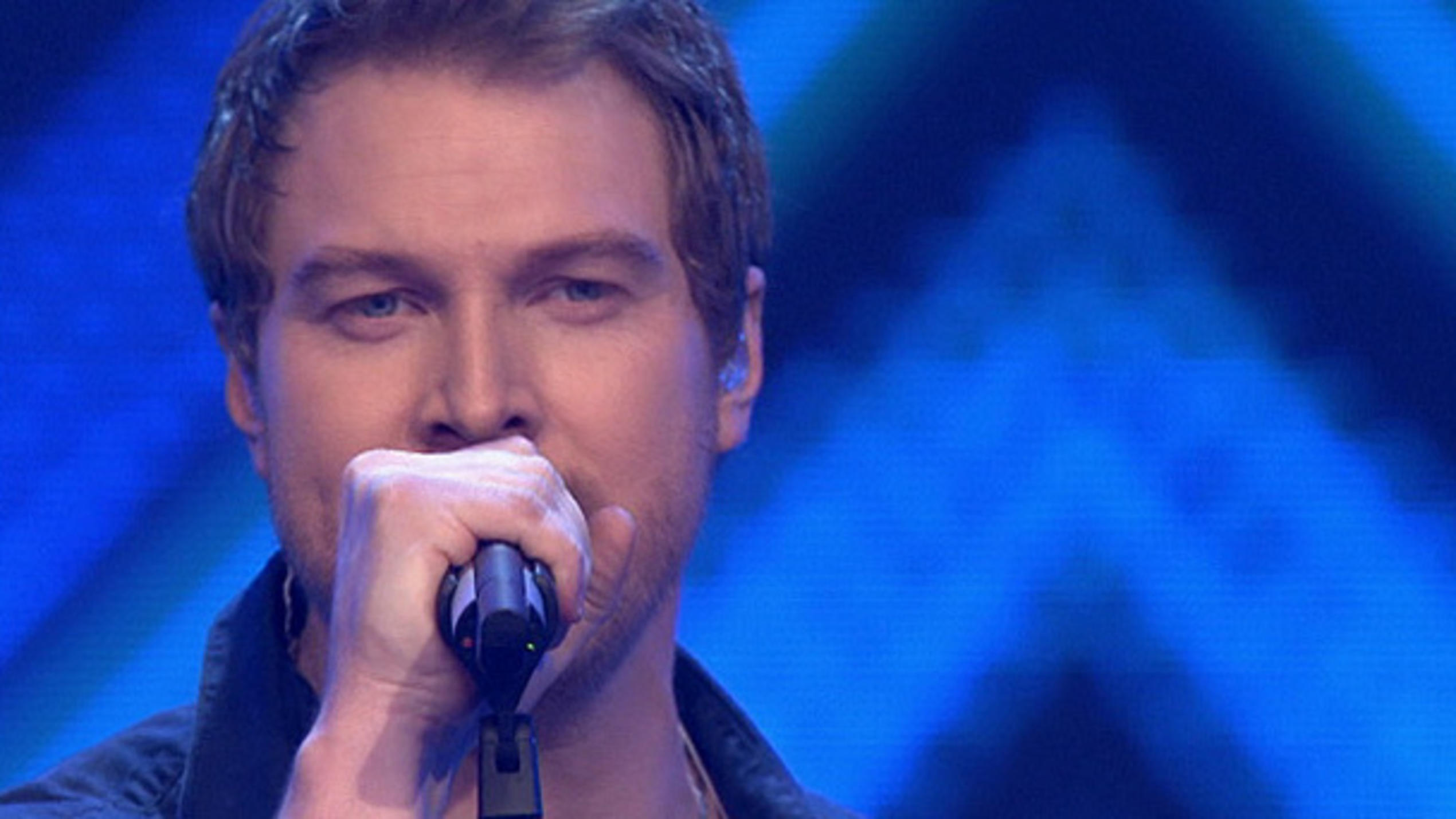 Die Band Stanfour ist zu Gast bei X Factor Die Band Stanfour ist zu Gast bei X Factor