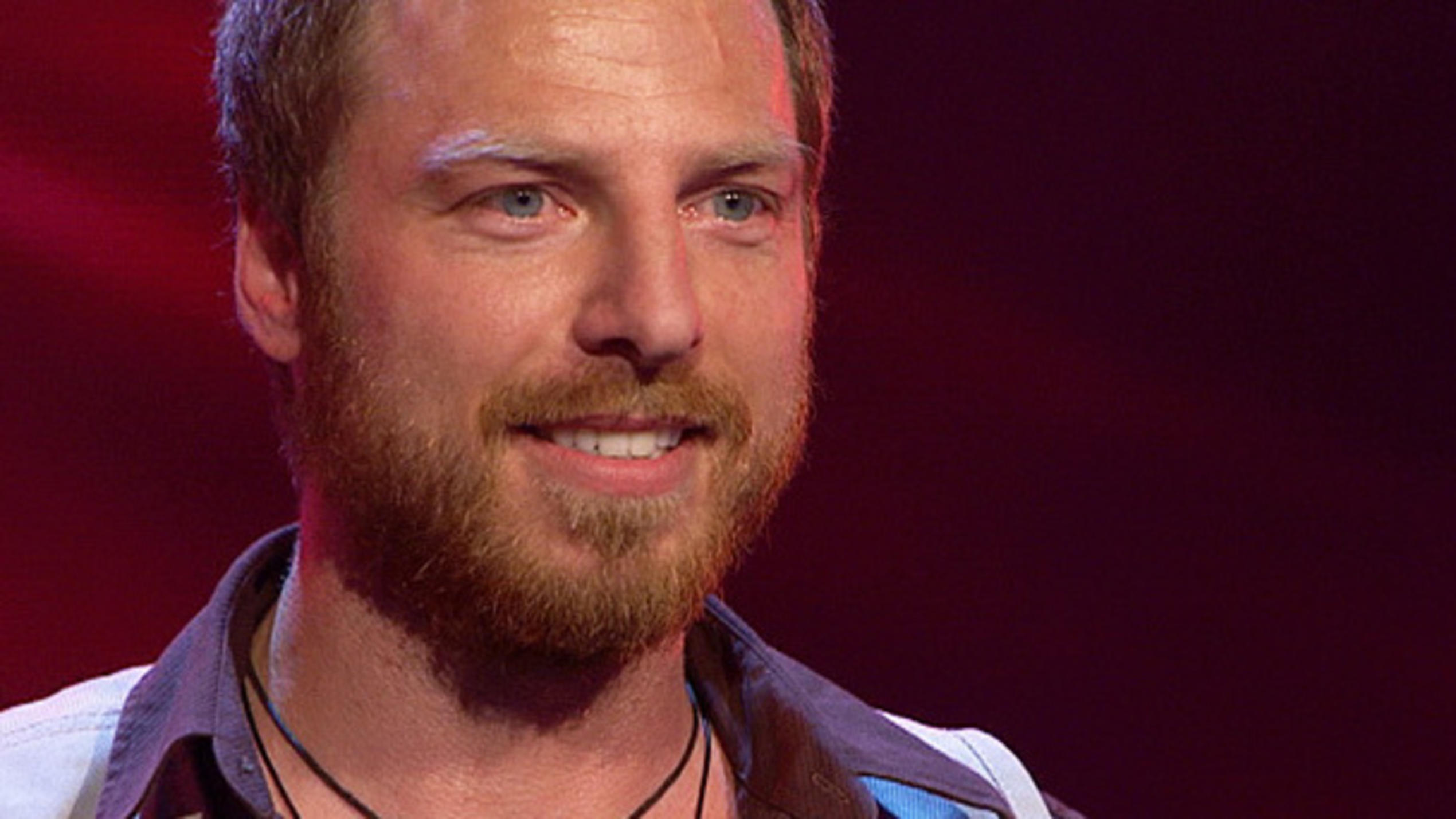 H.P. Baxxter will J.J. direkt mit in die Liveshows nehmen H.P. Baxxter will J.J. direkt mit in die Liveshows nehmen