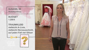 Da muss Profi Uwe ran Da muss Profi Uwe ran