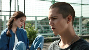 Leo macht mit Emma Schluss Leo macht mit Emma Schluss