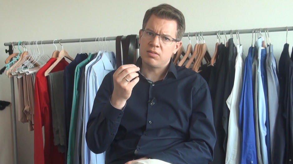 Was bedeutet "Skalierbarkeit"? Was bedeutet "Skalierbarkeit"?