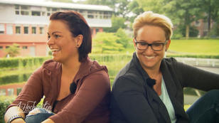 Ihre Liebe hart erarbeitet Ihre Liebe hart erarbeitet