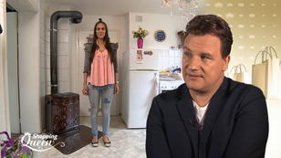 Guido: "Um Sabrina mache ich mir keine Sorgen" Guido: "Um Sabrina mache ich mir keine Sorgen"