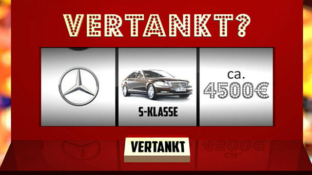 Den falschen Sprit getankt - was nun? Den falschen Sprit getankt - was nun?