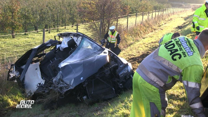 Polizei fahndet nach dreistem Dreifach-Dieb Polizei fahndet nach dreistem Dreifach-Dieb