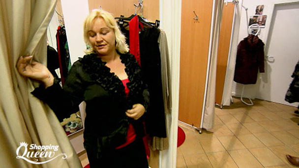 Kretschmer findet, Melanie sieht aus wie ein Bratschlauch Kretschmer findet, Melanie sieht aus wie ein Bratschlauch