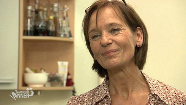 Elaine muss Kritik einstecken! Elaine muss Kritik einstecken!