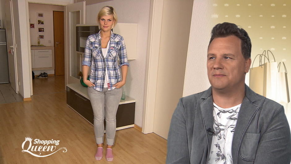 Madlen kann alles tragen Madlen kann alles tragen