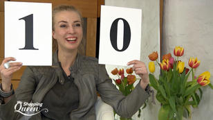 Heike hat Andrea umgehauen Heike hat Andrea umgehauen