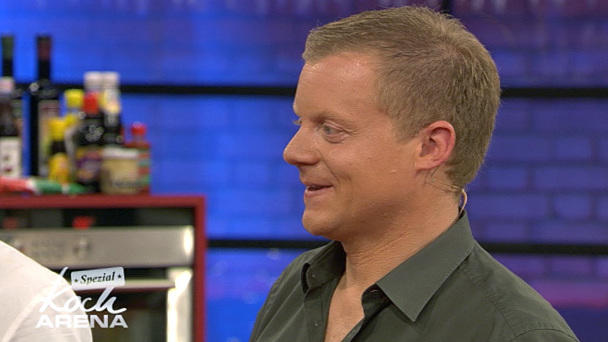 Die Punkte für Marc Bator und Björn Freitag Die Punkte für Marc Bator und Björn Freitag