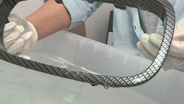 Funktioniert der Wassertransferdruck auch zuhause? Funktioniert der Wassertransferdruck auch zuhause?