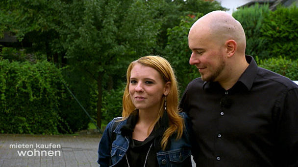 Makler Marco von Reeken ist wieder Single Makler Marco von Reeken ist wieder Single