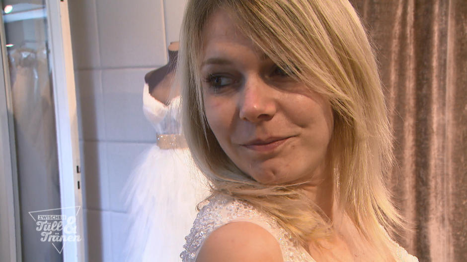 Ist das Kleid Babybauch-tauglich? Ist das Kleid Babybauch-tauglich?