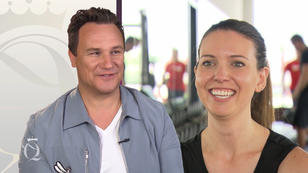 Mit "Shopping Queen" geht ein Traum in Erfüllung Mit "Shopping Queen" geht ein Traum in Erfüllung