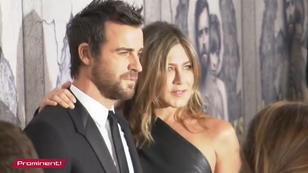 Jennifer Aniston: Offene Worte in Sachen Nachwuchs Jennifer Aniston: Offene Worte in Sachen Nachwuchs