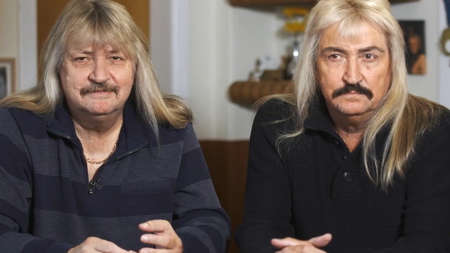 Willkommen bei Familie Wurst Willkommen bei Familie Wurst