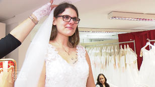 Carina ist endlich eine Prinzessin! Carina ist endlich eine Prinzessin!