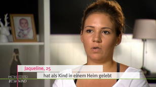 Keinen Platz im Kindergarten – trotz früher Anmeldung! Keinen Platz im Kindergarten – trotz früher Anmeldung!