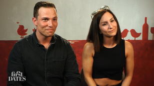 Ein gelungener Start bei Sabrina und Michael Ein gelungener Start bei Sabrina und Michael