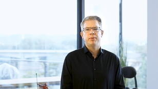 GmbH GmbH