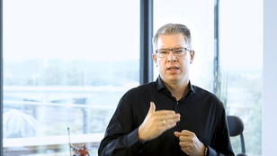 Unternehmensbewertung Unternehmensbewertung
