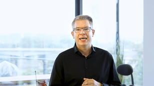 Internet Of Things Internet Of Things