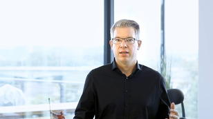 Marktanteil Marktanteil