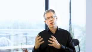 Kunden Kunden