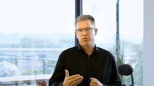 Einzelunternehmung Einzelunternehmung