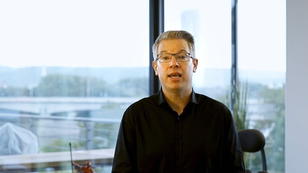 Affiliate Marketing Affiliate Marketing