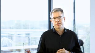 Venture Capital Venture Capital
