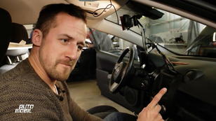 Wer baut sein Infotainment-System erfolgreich ein? Wer baut sein Infotainment-System erfolgreich ein?
