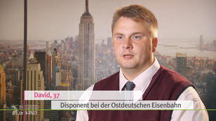 Mit Familienkonferenzen zur Gleichberechtigung Mit Familienkonferenzen zur Gleichberechtigung
