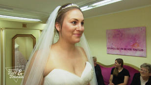 Melina ist eine Glitzerprinzessin Melina ist eine Glitzerprinzessin