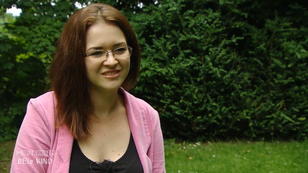 Nicole will Alexandras Situation nicht verstehen Nicole will Alexandras Situation nicht verstehen