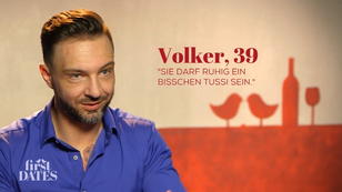 Sind One-Night-Stands Zeitverschwendung? Sind One-Night-Stands Zeitverschwendung?