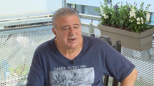 Gechillt, gechillter, Franco Gechillt, gechillter, Franco