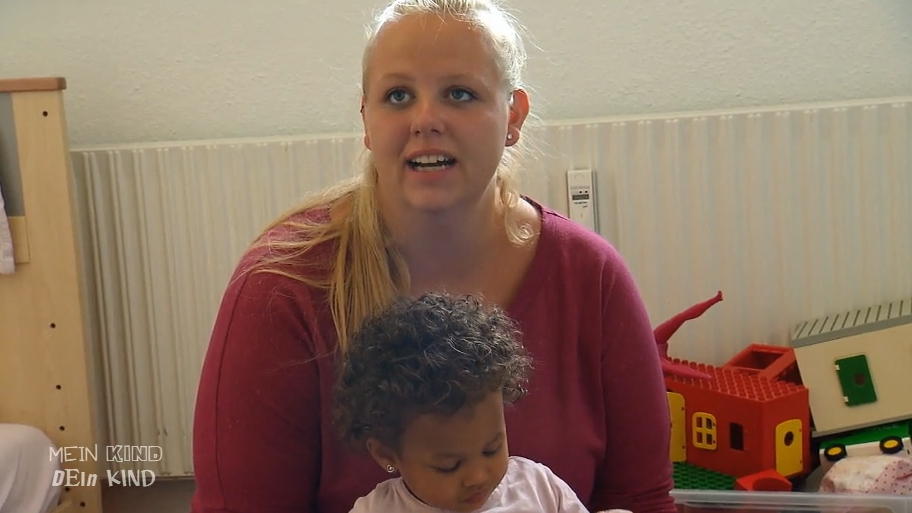 Ruhe, Gelassenheit und Struktur Ruhe, Gelassenheit und Struktur