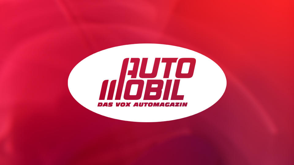 Kann man sich in teuren Karren mehr erlauben? Kann man sich in teuren Karren mehr erlauben?