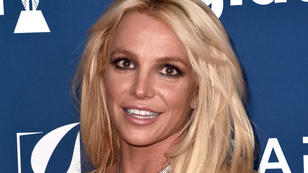 Britney Spears: Ihr Ex bekommt noch mehr Geld Britney Spears: Ihr Ex bekommt noch mehr Geld
