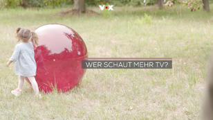 Einfach Sally Einfach Sally