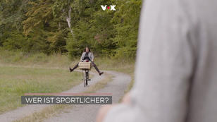 Einfach Sally Einfach Sally