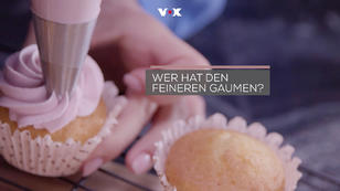 Einfach Sally: Sie oder er? Einfach Sally: Sie oder er?
